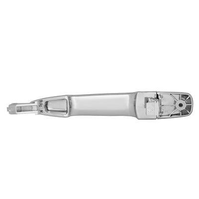 OEM-DHO-01456 - 6