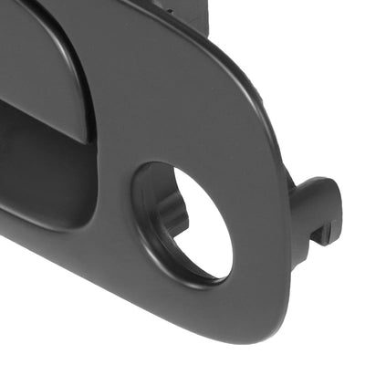 OEM-DHO-01457 - 2