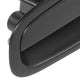 OEM-DHO-01457 - 3
