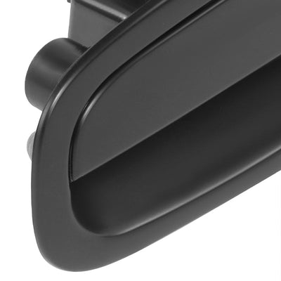 OEM-DHO-01457 - 3
