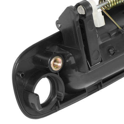 OEM-DHO-01457 - 4