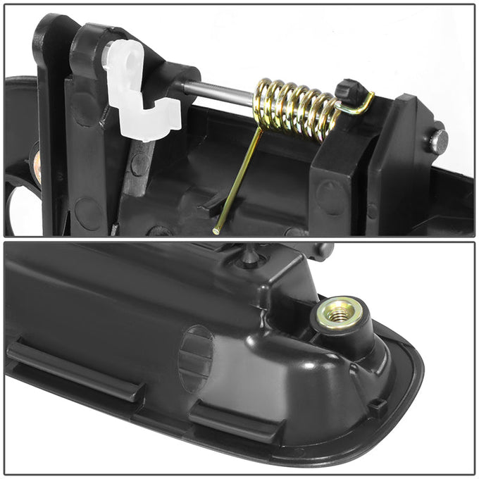 OEM-DHO-01457 - 5