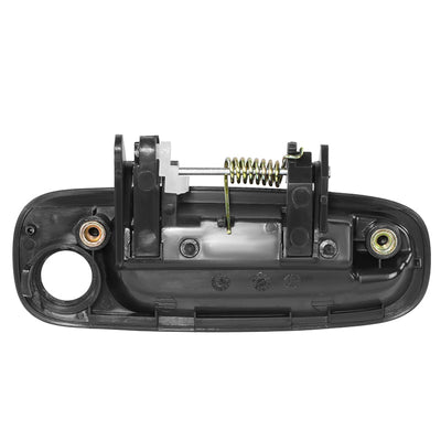 OEM-DHO-01457 - 6
