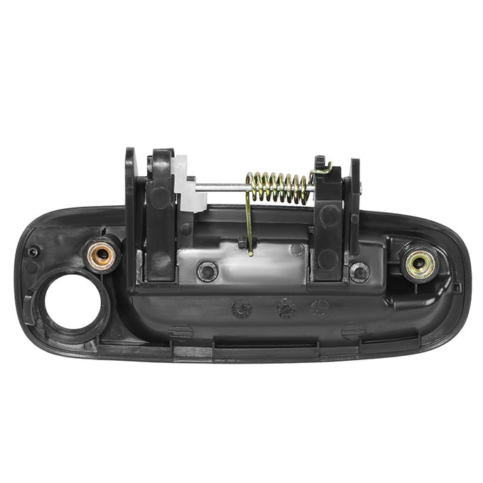 OEM-DHO-01457 - 6