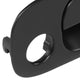 OEM-DHO-01458 - 2