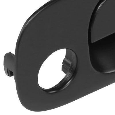 OEM-DHO-01458 - 2