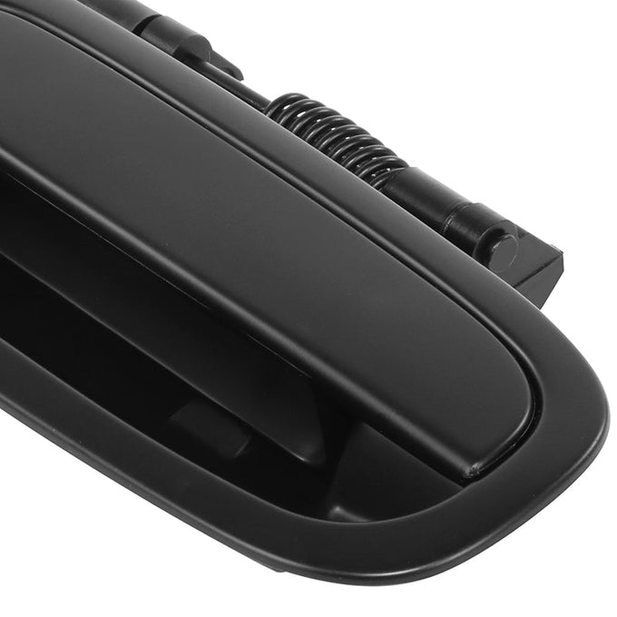 OEM-DHO-01458 - 3