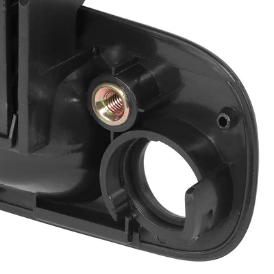 OEM-DHO-01458 - 4