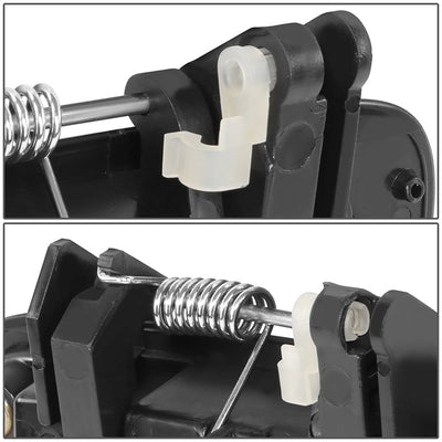 OEM-DHO-01458 - 5