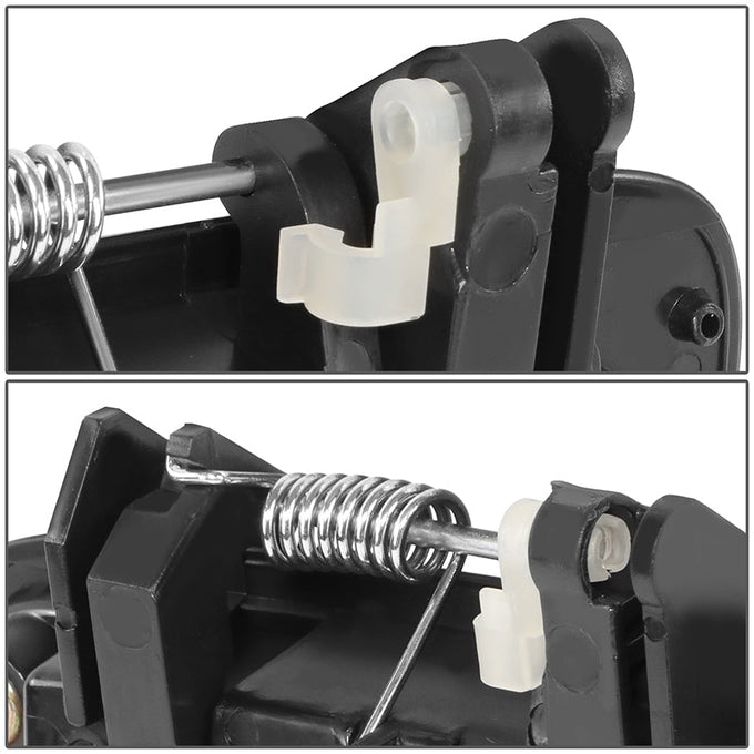 OEM-DHO-01458 - 5