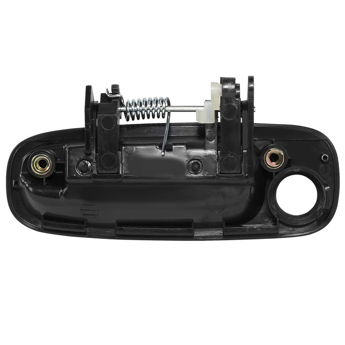OEM-DHO-01458 - 6