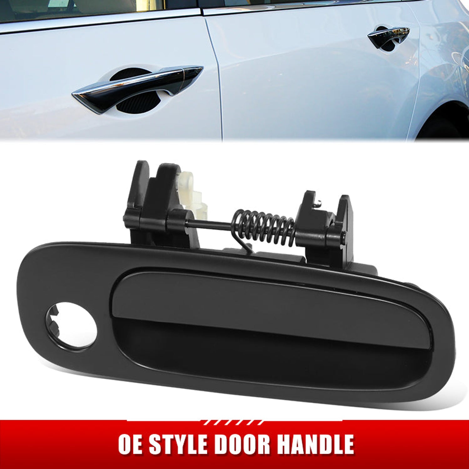 OEM-DHO-01458 - 1