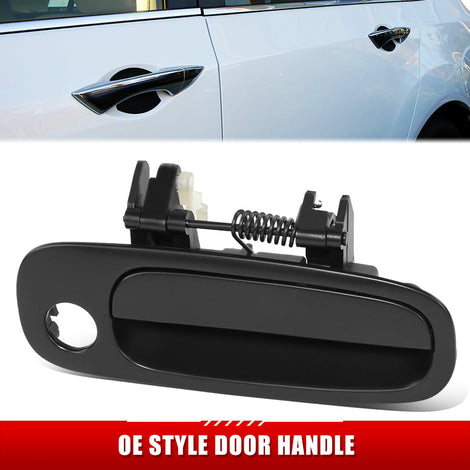 OEM-DHO-01458 - 1
