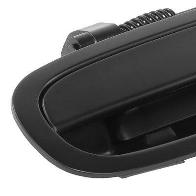 OEM-DHO-01459 - 2