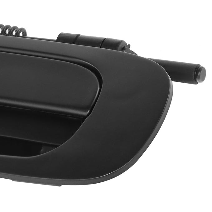 OEM-DHO-01459 - 3