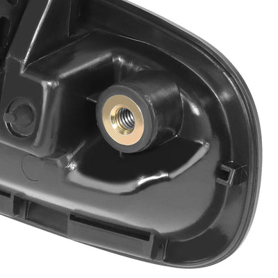 OEM-DHO-01459 - 4