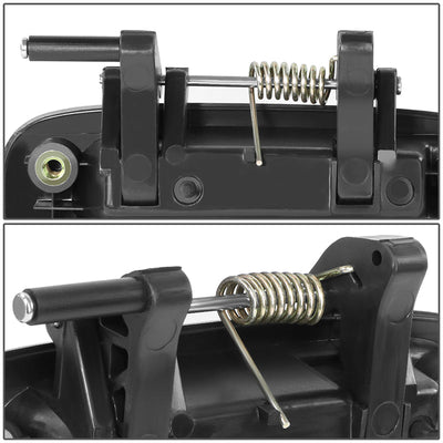 OEM-DHO-01459 - 5