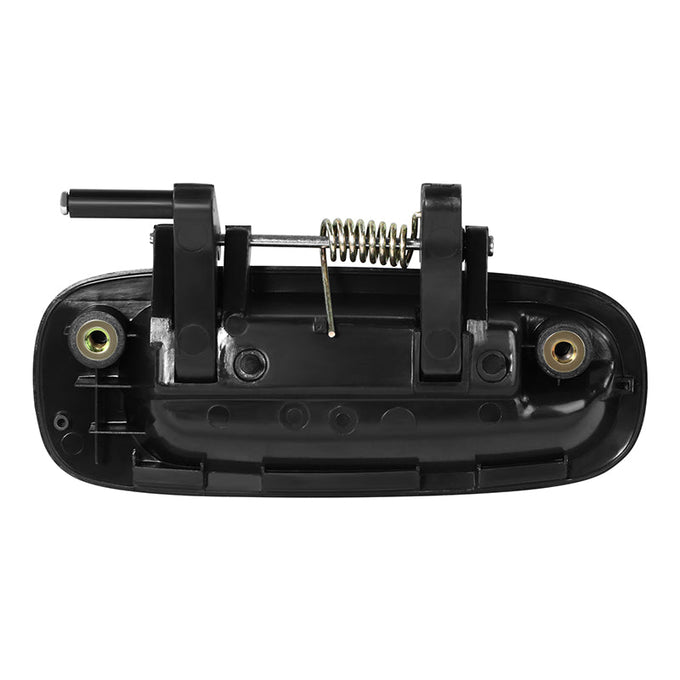 OEM-DHO-01459 - 6