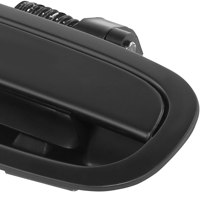 OEM-DHO-01460 - 3