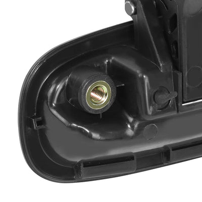 OEM-DHO-01460 - 4
