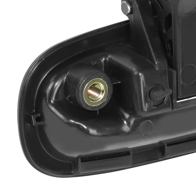 OEM-DHO-01460 - 4