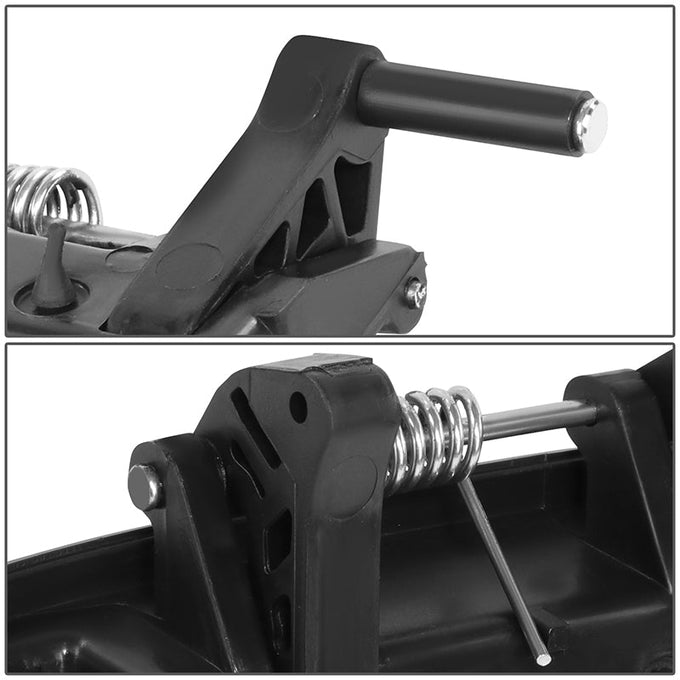 OEM-DHO-01460 - 5