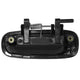 OEM-DHO-01460 - 6