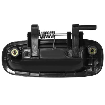 OEM-DHO-01460 - 6