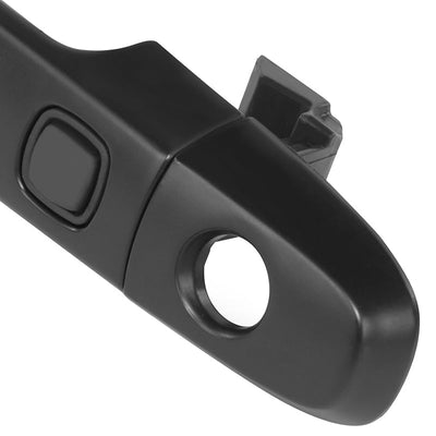 OEM-DHO-01461 - 2
