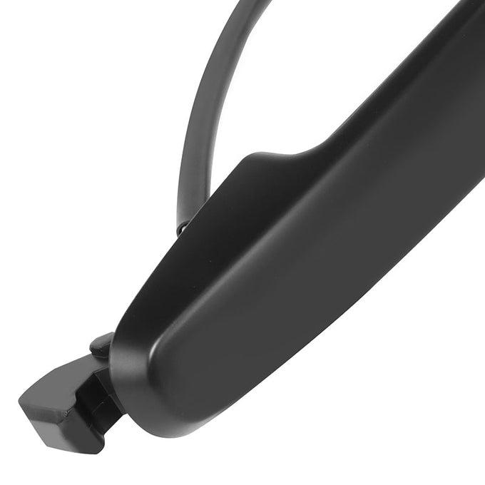 OEM-DHO-01461 - 3