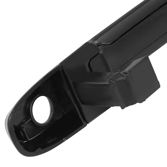 OEM-DHO-01461 - 4