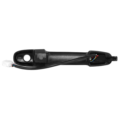 OEM-DHO-01461 - 6