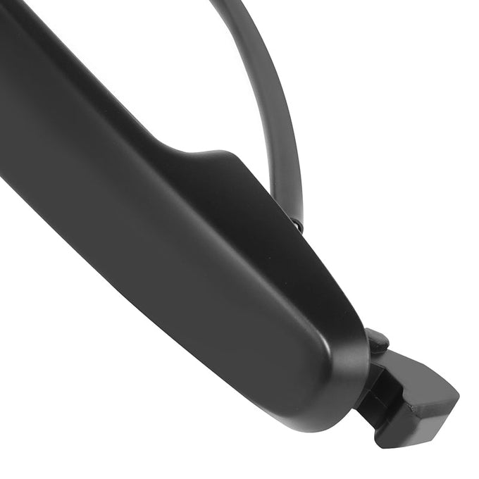 OEM-DHO-01462 - 3