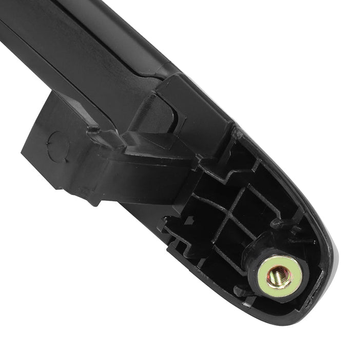 OEM-DHO-01462 - 4
