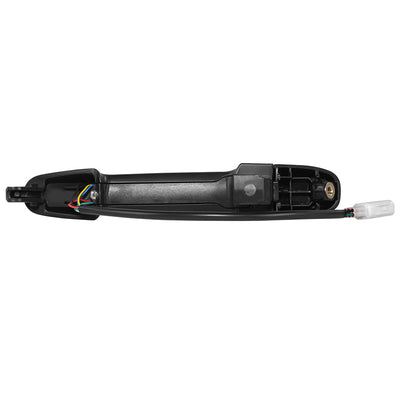 OEM-DHO-01462 - 6