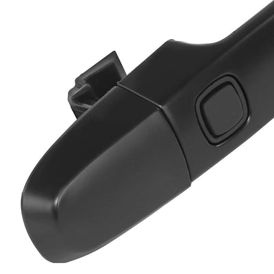 OEM-DHO-01463 - 2