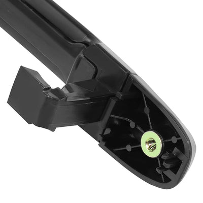 OEM-DHO-01463 - 4