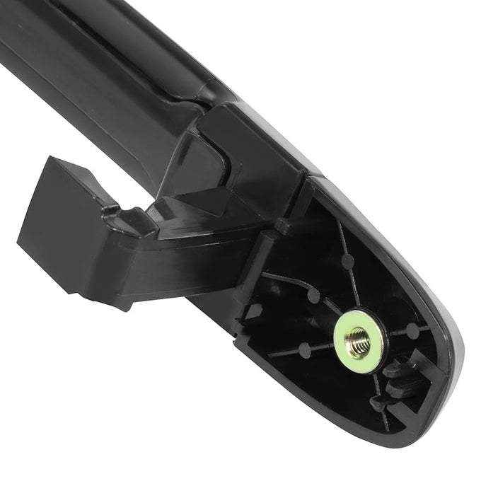 OEM-DHO-01463 - 4