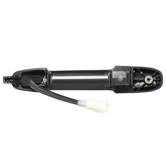 OEM-DHO-01463 - 6