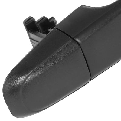 OEM-DHO-01464 - 2