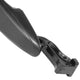OEM-DHO-01464 - 3