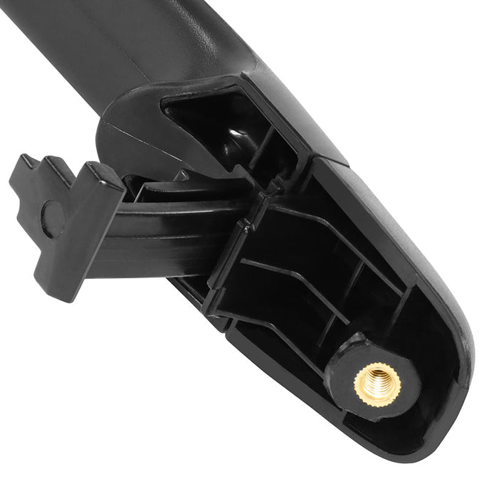 OEM-DHO-01464 - 4