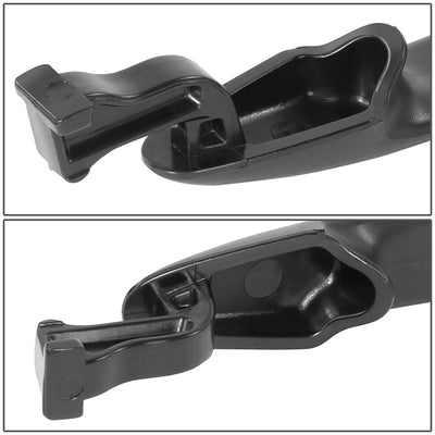 OEM-DHO-01464 - 5