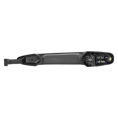 OEM-DHO-01464 - 6