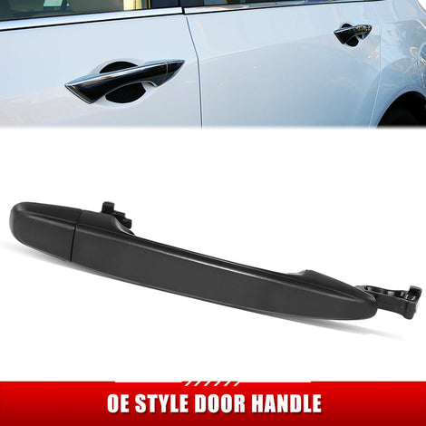 OEM-DHO-01464 - 1