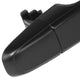 OEM-DHO-01465 - 2