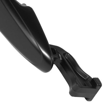 OEM-DHO-01465 - 3