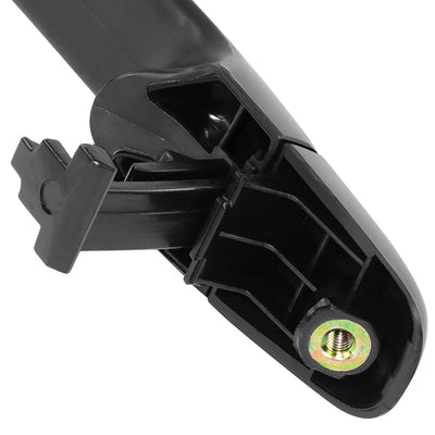 OEM-DHO-01465 - 4
