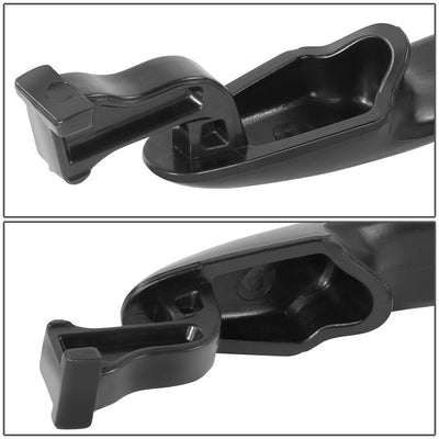 OEM-DHO-01465 - 5