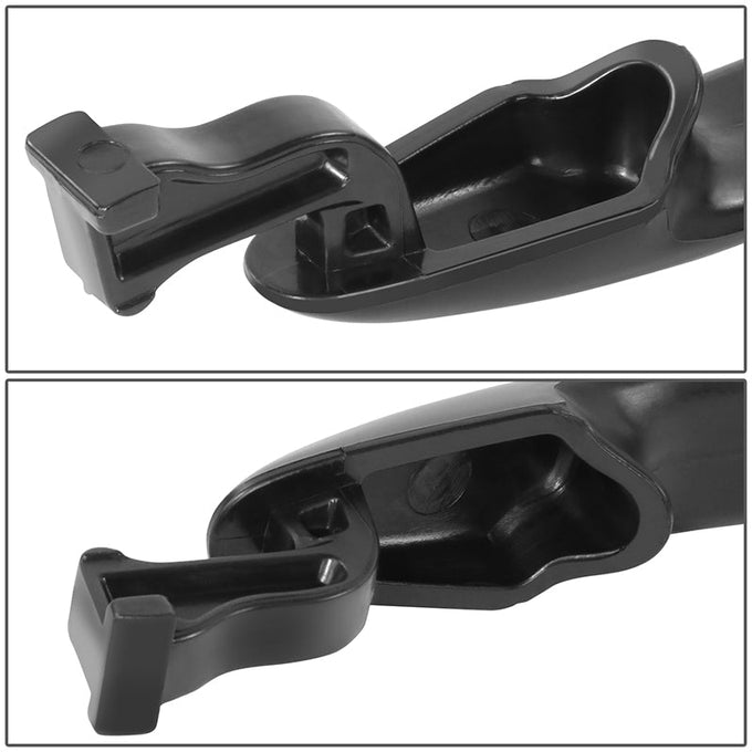 OEM-DHO-01465 - 5